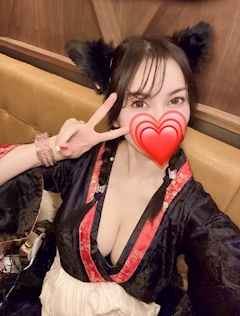 プロフィール写真9・🌸春川ハルカ🌸｜CLUB ONE CHAN 梅田堂山・ワンチャン ウメダ ドウヤマ - 梅田の熟女パブ/熟女キャバクラ