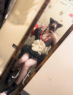 プロフィール写真7・🌸春川ハルカ🌸｜CLUB ONE CHAN 梅田堂山・ワンチャン ウメダ ドウヤマ - 梅田の熟女パブ/熟女キャバクラ