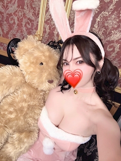 プロフィール写真10・🌸春川ハルカ🌸｜CLUB ONE CHAN 梅田堂山・ワンチャン ウメダ ドウヤマ - 梅田の熟女パブ/熟女キャバクラ