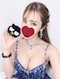 プロフィール写真3・🌸春川ハルカ🌸|CLUB ONE CHAN 梅田堂山・ワンチャン ウメダ ドウヤマ - 堂山町の熟女パブ/熟女キャバクラ