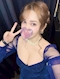 プロフィール写真12・🌸春川ハルカ🌸|CLUB ONE CHAN 梅田堂山・ワンチャン ウメダ ドウヤマ - 堂山町の熟女パブ/熟女キャバクラ