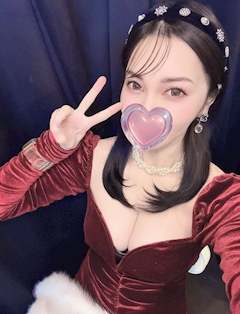 プロフィール写真12・🌸春川ハルカ🌸｜CLUB ONE CHAN 梅田堂山・ワンチャン ウメダ ドウヤマ - 梅田の熟女パブ/熟女キャバクラ