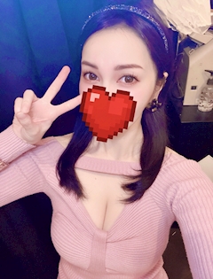 プロフィール写真15・🌸春川ハルカ🌸｜CLUB ONE CHAN 梅田堂山・ワンチャン ウメダ ドウヤマ - 梅田の熟女パブ/熟女キャバクラ