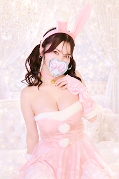 プロフィール写真2・🌸春川ハルカ🌸｜CLUB ONE CHAN 梅田堂山・ワンチャン ウメダ ドウヤマ - 梅田の熟女パブ/熟女キャバクラ