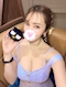 プロフィール写真7・🌸春川ハルカ🌸|CLUB ONE CHAN 梅田堂山・ワンチャン ウメダ ドウヤマ - 堂山町の熟女パブ/熟女キャバクラ