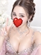 プロフィール写真4・🌸春川ハルカ🌸|CLUB ONE CHAN 梅田堂山・ワンチャン ウメダ ドウヤマ - 堂山町の熟女パブ/熟女キャバクラ