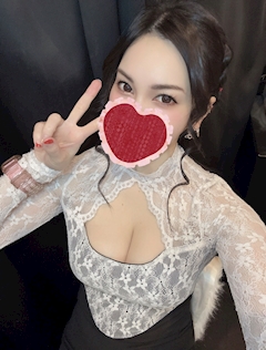 プロフィール写真8・🌸春川ハルカ🌸｜CLUB ONE CHAN 梅田堂山・ワンチャン ウメダ ドウヤマ - 梅田の熟女パブ/熟女キャバクラ