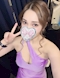 プロフィール写真13・🌸春川ハルカ🌸|CLUB ONE CHAN 梅田堂山・ワンチャン ウメダ ドウヤマ - 堂山町の熟女パブ/熟女キャバクラ