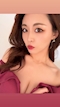 プロフィール写真5・矢吹 さやか|CLUB CAZICA・カジカ - 国分町のキャバクラ