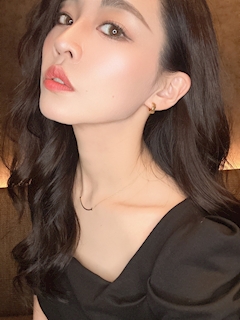 プロフィール写真4・矢吹 さやか|CLUB CAZICA・カジカ - 国分町のキャバクラ