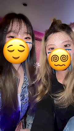 つぐみ「しゅ」