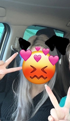 プロフィール写真2・つぐみ｜PHANTOM・ファントム - 石橋のガールズバー