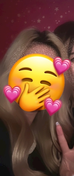 プロフィール写真1・つぐみ｜PHANTOM・ファントム - 石橋のガールズバー