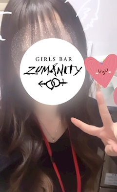 ｽﾞｰ店長「木曜日も君津で飲むならやっぱりZUMANITY✌️」