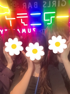 ｽﾞｰ店長「水曜日もZUMANITYでどーでしょう❗」