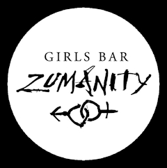 プロフィール写真1・ｽﾞｰ店長｜