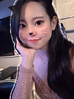 まりな