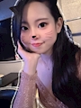 新着ブログ 💕7.24.Fri 出勤してます🐾