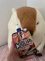 新着ブログ 🏴☠️ゴールドを貯めるぞ🔥