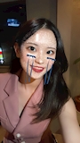 まりな