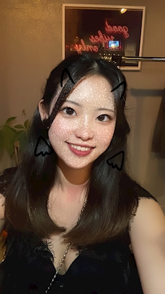 プロフィール写真3・まりな｜PHANTOM・ファントム - 石橋のガールズバー