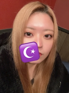 プロフィール写真2・るな|Girl's Bar RireVie・リールヴィー - 北千住のガールズバー