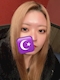 プロフィール写真2・るな|Girl's Bar RireVie・リールヴィー - 北千住のガールズバー