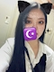 プロフィール写真1・るな|Girl's Bar RireVie・リールヴィー - 北千住のガールズバー