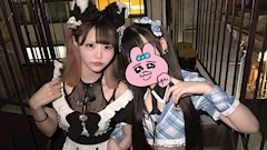 こはる「💖💖💖」