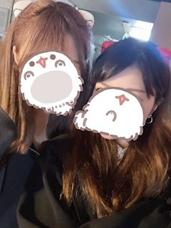 こはる「告知🆙💙🩵」