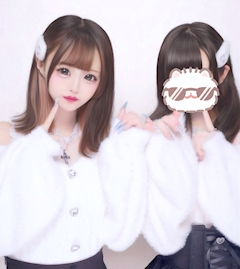 こはる「ദ്ദി ˃ ᵕ ˂ )」