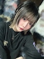 chiko