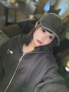 プロフィール写真6・こはる|KIRSCH・キルシュ - 関内のコンカフェ
