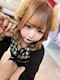 プロフィール写真5・こはる｜KIRSCH・キルシュ - 関内のコンカフェ