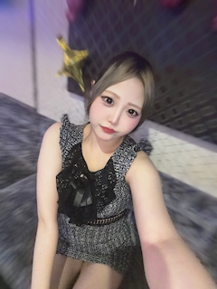 プロフィール写真7・こはる|KIRSCH・キルシュ - 関内のコンカフェ