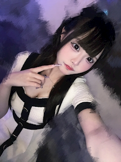 プロフィール写真7・こはる｜KIRSCH・キルシュ - 関内のコンカフェ