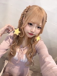 プロフィール写真12・こはる｜KIRSCH・キルシュ - 関内のコンカフェ