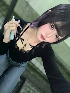 プロフィール写真8・こはる｜KIRSCH・キルシュ - 関内のコンカフェ