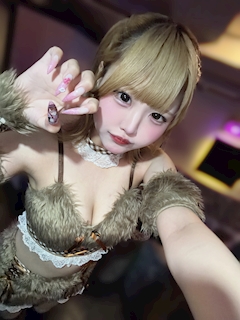 プロフィール写真3・こはる|KIRSCH・キルシュ - 関内のコンカフェ