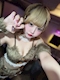 プロフィール写真3・こはる|KIRSCH・キルシュ - 関内のコンカフェ
