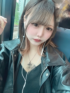 プロフィール写真10・こはる｜KIRSCH・キルシュ - 関内のコンカフェ