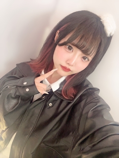 プロフィール写真11・こはる｜KIRSCH・キルシュ - 関内のコンカフェ