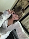 プロフィール写真4・こはる|KIRSCH・キルシュ - 関内のコンカフェ