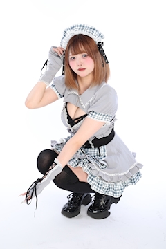 プロフィール写真1・こはる｜KIRSCH・キルシュ - 関内のコンカフェ