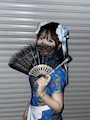 もえ
