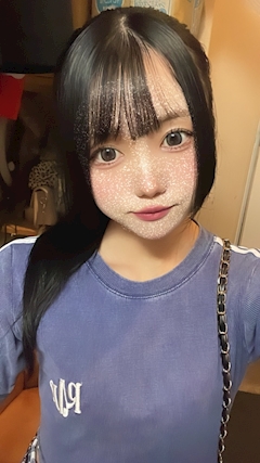 カリナ「10/19😦😦」