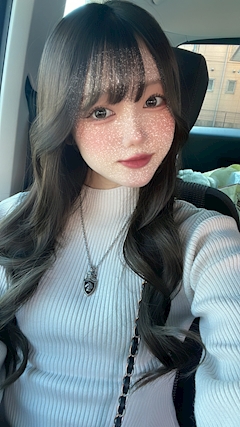 プロフィール写真1・カリナ｜GIRLS BAR ZUMANITY・ズーマニティ - 君津のガールズバー