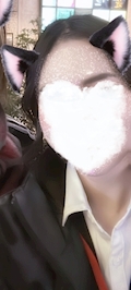 みみ