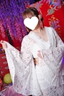 橘　風香