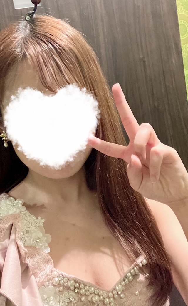 プロフィール写真1・橘　風香｜知立 キャバクラ・ナイトカフェ